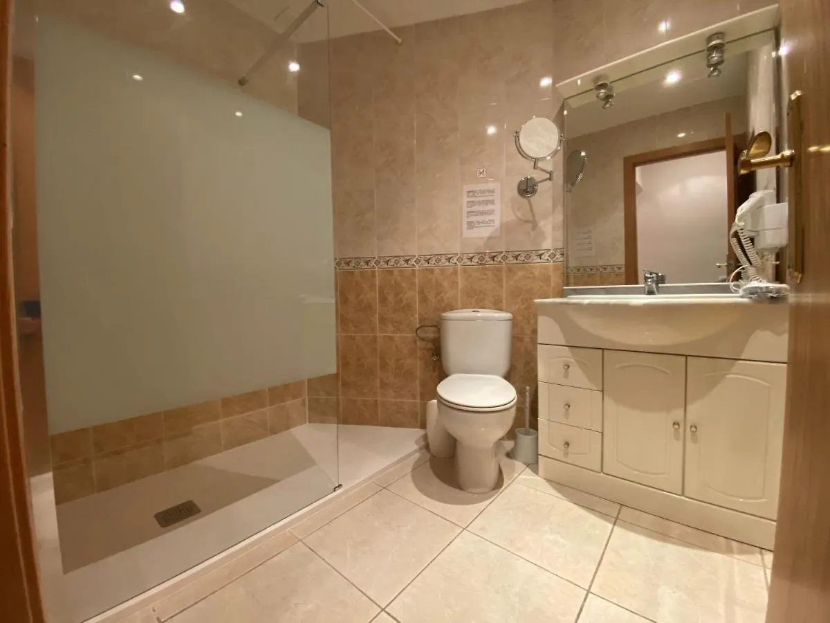 Apartment Palmiers I-8 By Interhome Llança Ισπανία